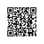 SIT1602BI-12-25N-74-176000E QRCode