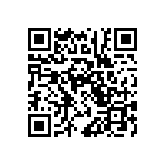 SIT1602BI-12-25N-8-192000G QRCode