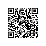 SIT1602BI-12-25S-10-000000E QRCode