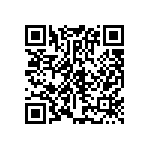 SIT1602BI-12-25S-19-200000G QRCode