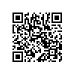 SIT1602BI-12-25S-24-576000E QRCode