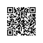 SIT1602BI-12-25S-25-000000G QRCode