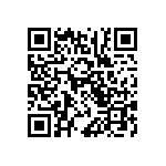 SIT1602BI-12-25S-25-00000E QRCode