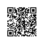 SIT1602BI-12-25S-26-000000D QRCode