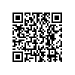 SIT1602BI-12-25S-30-000000G QRCode