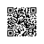 SIT1602BI-12-25S-31-250000E QRCode