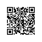 SIT1602BI-12-25S-31-250000G QRCode