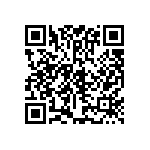 SIT1602BI-12-25S-32-768000D QRCode