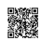 SIT1602BI-12-25S-32-768000G QRCode