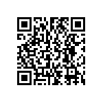 SIT1602BI-12-25S-33-300000E QRCode