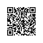 SIT1602BI-12-25S-33-333300E QRCode