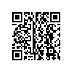 SIT1602BI-12-25S-33-333330E QRCode