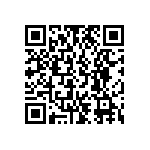 SIT1602BI-12-25S-38-000000E QRCode