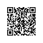 SIT1602BI-12-25S-38-400000D QRCode