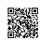 SIT1602BI-12-25S-4-000000D QRCode