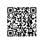 SIT1602BI-12-25S-4-000000E QRCode