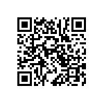 SIT1602BI-12-25S-4-096000E QRCode