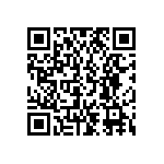 SIT1602BI-12-25S-40-500000D QRCode