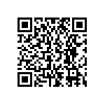 SIT1602BI-12-25S-40-500000G QRCode