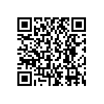 SIT1602BI-12-25S-54-000000G QRCode