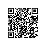 SIT1602BI-12-25S-6-000000G QRCode