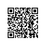 SIT1602BI-12-25S-60-000000E QRCode