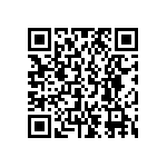 SIT1602BI-12-25S-60-000000G QRCode