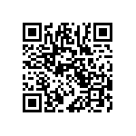 SIT1602BI-12-25S-62-500000G QRCode