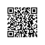 SIT1602BI-12-25S-66-000000E QRCode