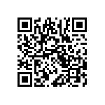 SIT1602BI-12-25S-66-666000D QRCode