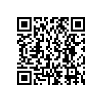 SIT1602BI-12-25S-66-666000G QRCode