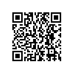 SIT1602BI-12-25S-7-372800D QRCode