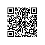 SIT1602BI-12-25S-7-372800G QRCode