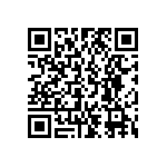 SIT1602BI-12-25S-72-000000E QRCode