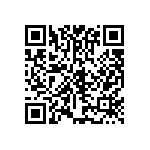 SIT1602BI-12-25S-74-176000G QRCode