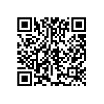 SIT1602BI-12-25S-74-250000D QRCode