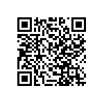 SIT1602BI-12-28E-14-000000G QRCode