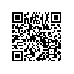 SIT1602BI-12-28E-20-000000D QRCode