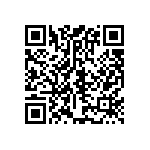 SIT1602BI-12-28E-20-000000E QRCode