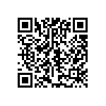 SIT1602BI-12-28E-24-000000D QRCode