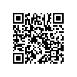 SIT1602BI-12-28E-24-000000E QRCode