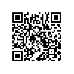 SIT1602BI-12-28E-25-000625G QRCode