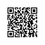 SIT1602BI-12-28E-26-000000D QRCode