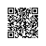 SIT1602BI-12-28E-26-000000G QRCode