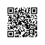 SIT1602BI-12-28E-27-000000D QRCode