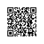 SIT1602BI-12-28E-27-000000G QRCode