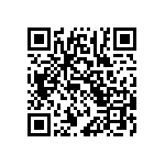 SIT1602BI-12-28E-28-636300D QRCode