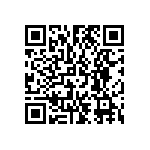 SIT1602BI-12-28E-33-300000D QRCode