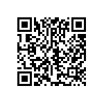 SIT1602BI-12-28E-33-333000E QRCode