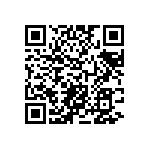 SIT1602BI-12-28E-4-096000E QRCode